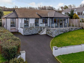 Hafan Fach, Newport, Pembs